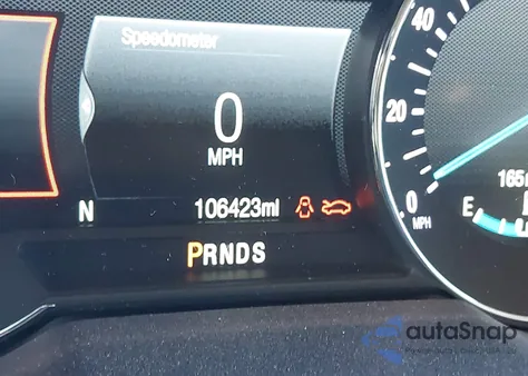 2019 Ford Explorer Platinum from USA, damaged, VIN 1FM5K8HT8KGA75628